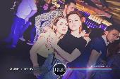 HQF - CARAGATTA - THE GREAT GATSBY - 12/04/2019