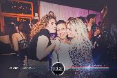 HQF - CARAGATTA - THE GREAT GATSBY - 12/04/2019