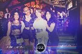 HQF - CARAGATTA - THE GREAT GATSBY - 12/04/2019
