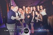 HQF - CARAGATTA - THE GREAT GATSBY - 12/04/2019