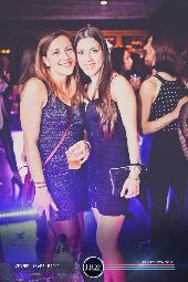 HQF - CARAGATTA - THE GREAT GATSBY - 12/04/2019