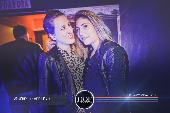 HQF - CARAGATTA - THE GREAT GATSBY - 12/04/2019