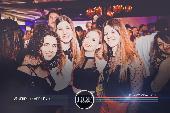 HQF - CARAGATTA - THE GREAT GATSBY - 12/04/2019