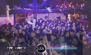 HQF - CARAGATTA - THE GREAT GATSBY - 12/04/2019