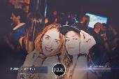 HQF - CARAGATTA - THE GREAT GATSBY - 12/04/2019