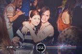 HQF - CARAGATTA - THE GREAT GATSBY - 12/04/2019