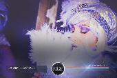HQF - CARAGATTA - THE GREAT GATSBY - 12/04/2019