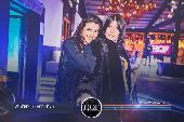 HQF - CARAGATTA - THE GREAT GATSBY - 12/04/2019