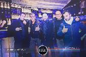 HQF - CARAGATTA - THE GREAT GATSBY - 12/04/2019