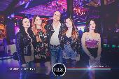 HQF - CARAGATTA - THE GREAT GATSBY - 12/04/2019
