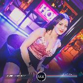 HQF - CARAGATTA - THE GREAT GATSBY - 12/04/2019