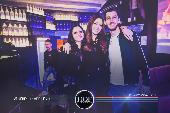 HQF - CARAGATTA - THE GREAT GATSBY - 12/04/2019