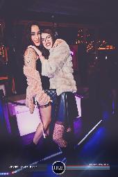 HQF - CARAGATTA - THE GREAT GATSBY - 12/04/2019