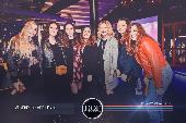 HQF - CARAGATTA - THE GREAT GATSBY - 12/04/2019