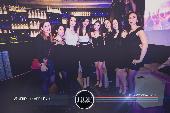HQF - CARAGATTA - THE GREAT GATSBY - 12/04/2019