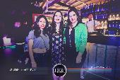HQF - CARAGATTA - THE GREAT GATSBY - 12/04/2019