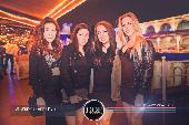 HQF - CARAGATTA - THE GREAT GATSBY - 12/04/2019