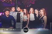 HQF - CARAGATTA - THE GREAT GATSBY - 12/04/2019