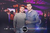 HQF - CARAGATTA - THE GREAT GATSBY - 12/04/2019