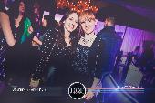 HQF - CARAGATTA - THE GREAT GATSBY - 12/04/2019