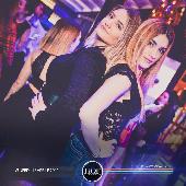HQF - CARAGATTA - THE GREAT GATSBY - 12/04/2019