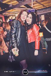 HQF - CARAGATTA - THE GREAT GATSBY - 12/04/2019