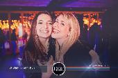 HQF - CARAGATTA - THE GREAT GATSBY - 12/04/2019