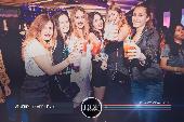 HQF - CARAGATTA - THE GREAT GATSBY - 12/04/2019