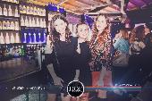 HQF - CARAGATTA - THE GREAT GATSBY - 12/04/2019