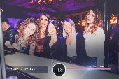 HQF - CARAGATTA - THE GREAT GATSBY - 12/04/2019