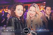 HQF - CARAGATTA - THE GREAT GATSBY - 12/04/2019