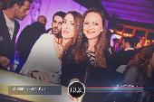 HQF - CARAGATTA - THE GREAT GATSBY - 12/04/2019