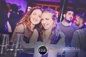 HQF - CARAGATTA - THE GREAT GATSBY - 12/04/2019