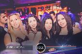 HQF - CARAGATTA - THE GREAT GATSBY - 12/04/2019