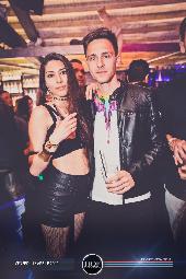 HQF - CARAGATTA - THE GREAT GATSBY - 12/04/2019