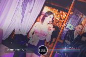 HQF - CARAGATTA - THE GREAT GATSBY - 12/04/2019