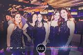 HQF - CARAGATTA - THE GREAT GATSBY - 12/04/2019