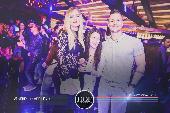 HQF - CARAGATTA - THE GREAT GATSBY - 12/04/2019