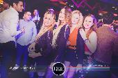 HQF - CARAGATTA - THE GREAT GATSBY - 12/04/2019