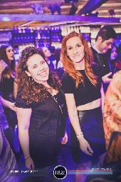 HQF - CARAGATTA - THE GREAT GATSBY - 12/04/2019