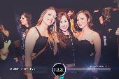 HQF - CARAGATTA - THE GREAT GATSBY - 12/04/2019