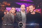 HQF - CARAGATTA - THE GREAT GATSBY - 12/04/2019