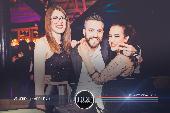 HQF - CARAGATTA - THE GREAT GATSBY - 12/04/2019