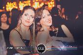 HQF - CARAGATTA - THE GREAT GATSBY - 12/04/2019