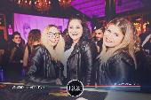HQF - CARAGATTA - THE GREAT GATSBY - 12/04/2019