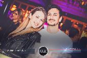 HQF - CARAGATTA - THE GREAT GATSBY - 12/04/2019
