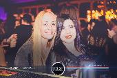 HQF - CARAGATTA - THE GREAT GATSBY - 12/04/2019