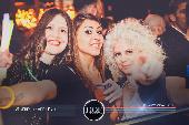 HQF - CARAGATTA - THE GREAT GATSBY - 12/04/2019