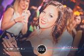 HQF - CARAGATTA - THE GREAT GATSBY - 12/04/2019