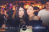 HQF - CARAGATTA - THE GREAT GATSBY - 12/04/2019